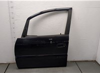  Ручка двери наружная Opel Zafira A 1999-2005 11422000 #1