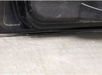  Ручка двери наружная Opel Zafira A 1999-2005 11422000 #6