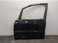 124019, 124051, 90579715 Дверь боковая (легковая) Opel Zafira A 1999-2005 20452684 #17