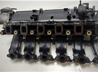 11617800585, 11717804352 Коллектор впускной BMW X6 E71 2007-2014 20452696 #1