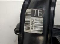 11617800585, 11717804352 Коллектор впускной BMW X6 E71 2007-2014 20452696 #2