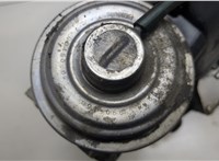 11617800585, 11717804352 Коллектор впускной BMW X6 E71 2007-2014 20452696 #3