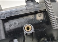 11617800585, 11717804352 Коллектор впускной BMW X6 E71 2007-2014 20452696 #4
