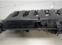 11617800585, 11717804352 Коллектор впускной BMW X6 E71 2007-2014 20452696 #5