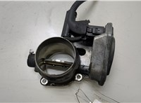 11717804384 Заслонка дроссельная BMW X6 E71 2007-2014 20452697 #1