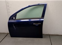 Дверь боковая (легковая) Opel Astra H 2004-2010 20452703 #1