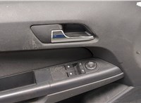  Дверь боковая (легковая) Opel Astra H 2004-2010 20452703 #5
