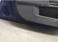  Дверь боковая (легковая) Opel Astra H 2004-2010 20452703 #6