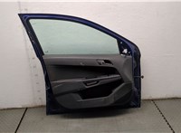  Дверь боковая (легковая) Opel Astra H 2004-2010 20452703 #7