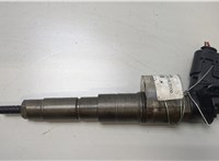 13537808089, 0445115077 Форсунка топливная BMW X6 E71 2007-2014 20452707 #1