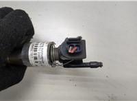 13537808089, 0445115077 Форсунка топливная BMW X6 E71 2007-2014 20452707 #2