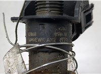 13537808089, 0445115077 Форсунка топливная BMW X6 E71 2007-2014 20452707 #3