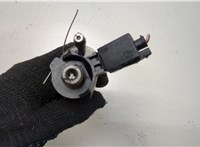 13537808089, 0445115077 Форсунка топливная BMW X6 E71 2007-2014 20452707 #4