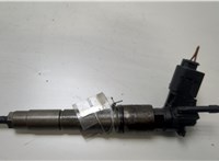 13537808089, 0445115077 Форсунка топливная BMW X6 E71 2007-2014 20452708 #1