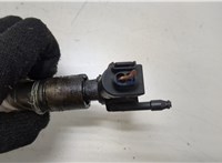 13537808089, 0445115077 Форсунка топливная BMW X6 E71 2007-2014 20452708 #2
