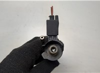 13537808089, 0445115077 Форсунка топливная BMW X6 E71 2007-2014 20452708 #4