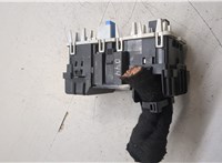 35048788 Блок предохранителей Chevrolet Equinox 2017-2021 20452712 #4