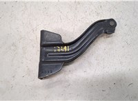 Механизм раздвижной двери Chrysler Voyager 2019-2025 20452713 #1