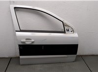  Кнопка стеклоподъемника (блок кнопок) Opel Astra H 2004-2010 11422012 #1
