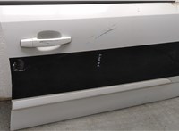  Кнопка стеклоподъемника (блок кнопок) Opel Astra H 2004-2010 11422012 #3