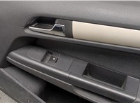  Кнопка стеклоподъемника (блок кнопок) Opel Astra H 2004-2010 11422012 #4