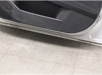  Кнопка стеклоподъемника (блок кнопок) Opel Astra H 2004-2010 11422012 #5