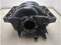 078133201BJ Коллектор впускной Audi A4 (B6) 2000-2006 20452717 #1