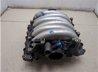 078133201BJ Коллектор впускной Audi A4 (B6) 2000-2006 20452717 #2