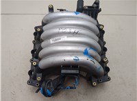 078133201BJ Коллектор впускной Audi A4 (B6) 2000-2006 20452717 #3