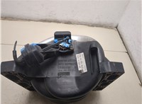 078133201BJ Коллектор впускной Audi A4 (B6) 2000-2006 20452717 #6