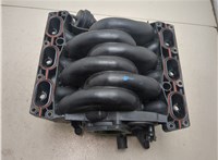 078133201BJ Коллектор впускной Audi A4 (B6) 2000-2006 20452717 #7
