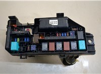 38256TL1G01 Блок предохранителей Honda Accord 8 2008-2013 USA 20452718 #1