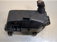 38256TL1G01 Блок предохранителей Honda Accord 8 2008-2013 USA 20452718 #2