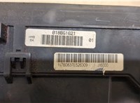 38256TL1G01 Блок предохранителей Honda Accord 8 2008-2013 USA 20452718 #3