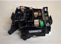 916503X510 Блок предохранителей KIA Cerato 2013-2020 20452723 #1