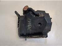 916503X510 Блок предохранителей KIA Cerato 2013-2020 20452723 #3