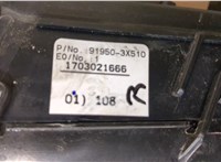 916503X510 Блок предохранителей KIA Cerato 2013-2020 20452723 #4