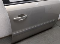  Дверь боковая (легковая) Opel Zafira B 2005-2012 20452724 #4