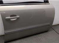  Дверь боковая (легковая) Opel Zafira B 2005-2012 20452724 #6