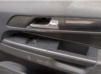  Дверь боковая (легковая) Opel Zafira B 2005-2012 20452724 #7