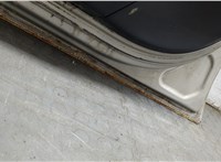  Дверь боковая (легковая) Opel Zafira B 2005-2012 20452724 #10