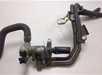  Кран отопителя (печки) Nissan Murano 2002-2008 20452728 #1