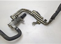 Кран отопителя (печки) Nissan Murano 2002-2008 20452728 #3