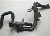 21630CA001, 21619CA000, 21619CA100 Кран отопителя (печки) Nissan Murano 2002-2008 20452728 #4