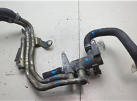 21630CA001, 21619CA000, 21619CA100 Кран отопителя (печки) Nissan Murano 2002-2008 20452728 #5