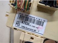 91951A7030 Блок предохранителей KIA Cerato 2013-2020 20452731 #4