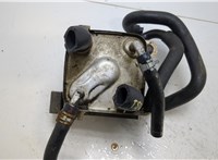 317261XD02 Теплообменник Nissan Murano 2002-2008 20452732 #1