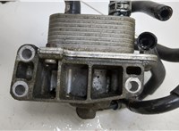 317261XD02 Теплообменник Nissan Murano 2002-2008 20452732 #2
