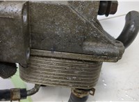 317261XD02 Теплообменник Nissan Murano 2002-2008 20452732 #3