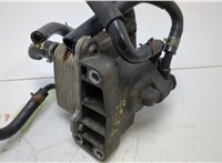 317261XD02 Теплообменник Nissan Murano 2002-2008 20452732 #4